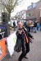 Thumbs/tn_Koningsdag 2016 005.jpg